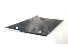 Recambio de moldura para renault megane iv grandtour business referencia OEM IAM 960325054R   2