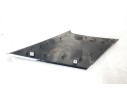 MOLDURA 960325054R 960325054R 