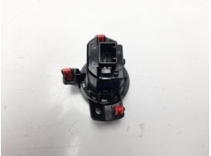 Recambio de conmutador de arranque para toyota c-hr hybrid advance referencia OEM IAM 55414F4030   2