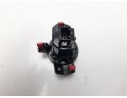 CONMUTADOR DE ARRANQUE 55414F4030 55414F4030 