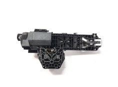 Recambio de maneta exterior delantera izquierda para mercedes-benz clase a (w176) 1.5 cdi cat referencia OEM IAM 2047600170   2