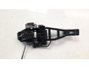 MANETA EXTERIOR DELANTERA IZQUIERDA AM51U22404CA AM51U22404CA 