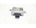 MODULO ELECTRONICO 7H429D372AA 7H429D372AA 