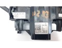 MANDO MULTIFUNCION 5Q0953521P 5Q0953521P 