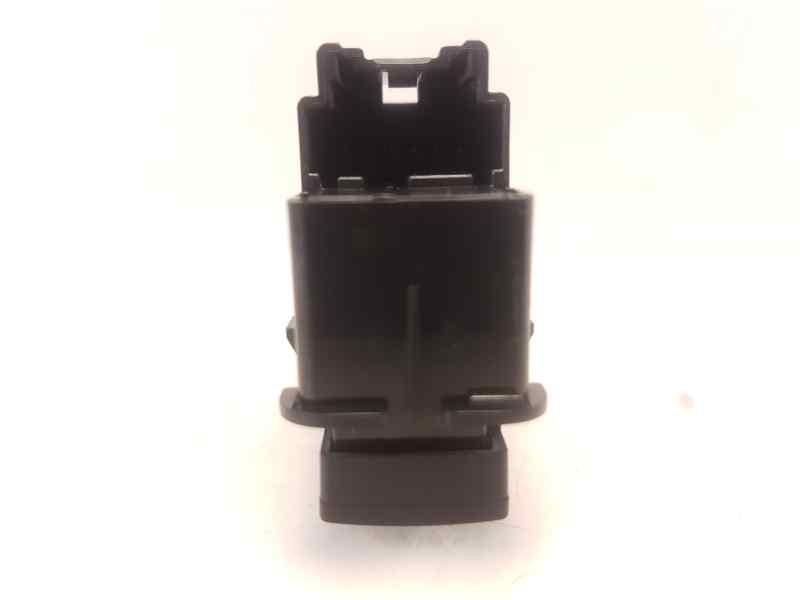 Recambio de interruptor para opel mokka selective referencia OEM IAM 13496811  