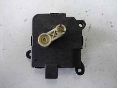 Recambio de motor calefaccion para peugeot 307 (s1) 2.0 hdi cat referencia OEM IAM A21900100  