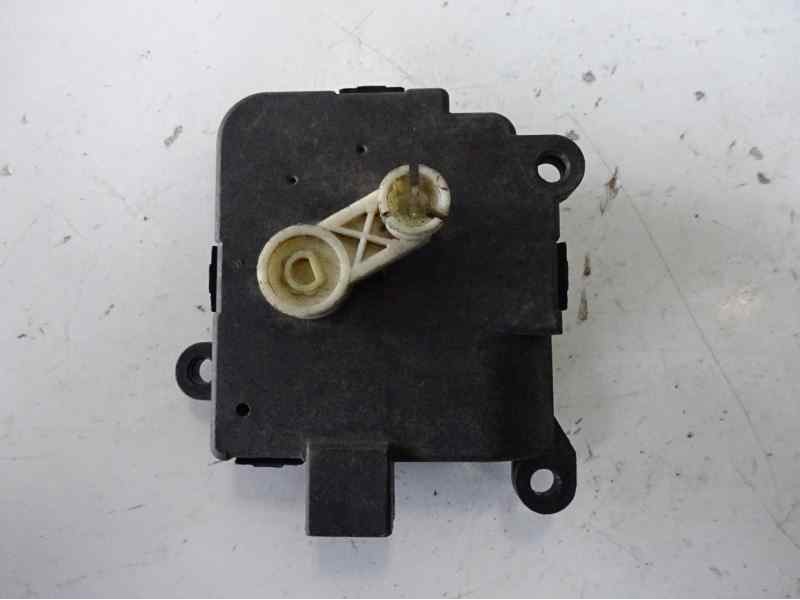 Recambio de motor calefaccion para peugeot 307 (s1) 2.0 hdi cat referencia OEM IAM A21900100  