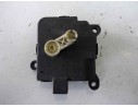 MOTOR CALEFACCION A21900100 