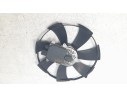 ELECTROVENTILADOR PM18B002 11072018