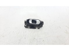 MANETA INTERIOR DELANTERA DERECHA 98012885VV 98012885VV 