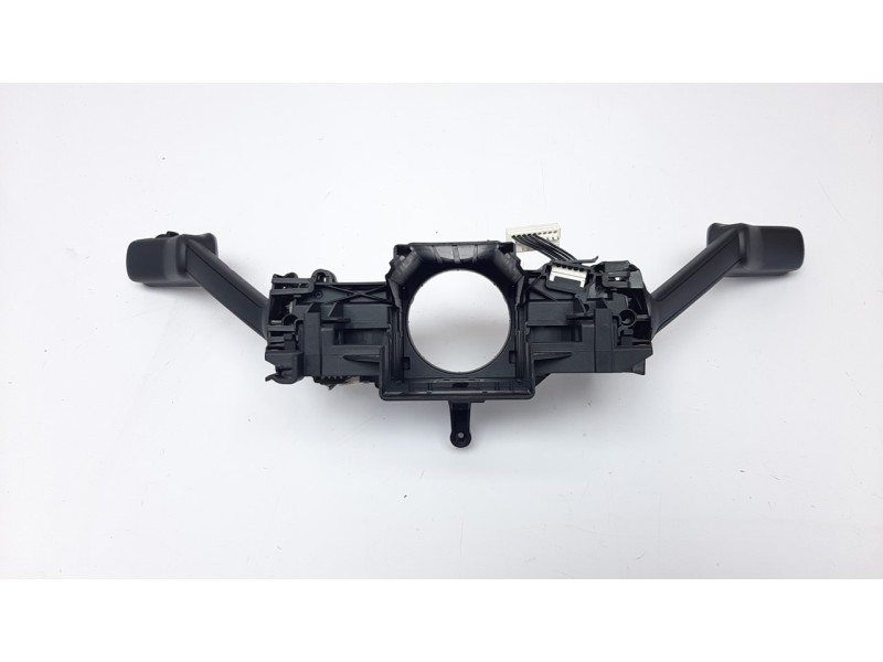 Recambio de mando multifuncion para volkswagen golf vii lim. 1.6 tdi dpf referencia OEM IAM 5Q0953521P  