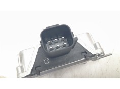 Recambio de centralita inyeccion para land rover evoque 2.0 turbo cat referencia OEM IAM 7H429D372AA   2