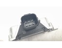 MODULO ELECTRONICO 7H429D372AA 7H429D372AA 