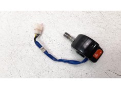 PIÑA LUCES DERECHA 3515ALGB5EV0 