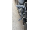 PEDAL FRENO 46500MKJE60 