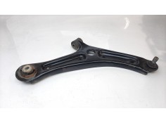 BRAZO SUSPENSION DELANTERO DERECHO GN153042BA GN153042BA 