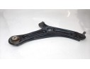 BRAZO SUSPENSION DELANTERO DERECHO GN153042BA GN153042BA 