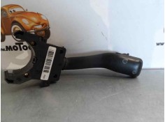 Recambio de mando limpia para seat toledo (1m2) signo referencia OEM IAM 4B0953503E  