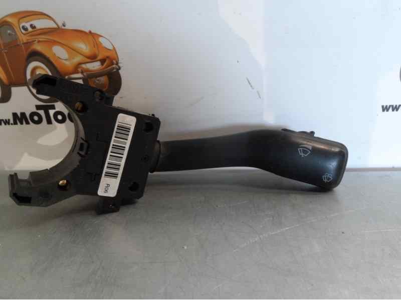 Recambio de mando limpia para seat toledo (1m2) signo referencia OEM IAM 4B0953503E  