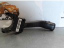 MANDO LIMPIA 4B0953503E 4B0953503E 