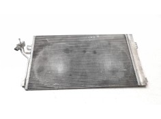 CONDENSADOR / RADIADOR AIRE ACONDICIONADO A6398350700 