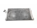 CONDENSADOR / RADIADOR AIRE ACONDICIONADO A6398350700 