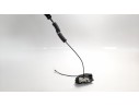 CERRADURA PUERTA TRASERA IZQUIERDA 825030032R 825030032R 