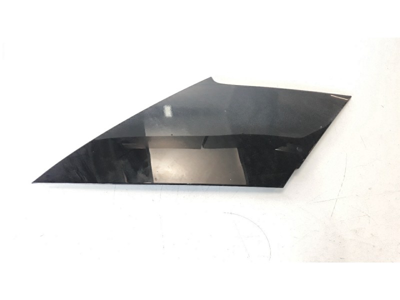 Recambio de moldura para renault megane iv grandtour business referencia OEM IAM 960336496R  