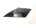 MOLDURA 960336496R 960336496R 