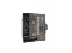 MODULO CONFORT 8X0959793E 8X0959793E 