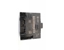 MODULO CONFORT 8X0959793E 8X0959793E 