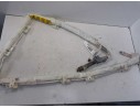 AIRBAG CORTINA DELANTERO DERECHO 7163100947 