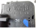 MOTOR CALEFACCION A21900100 A21900100 