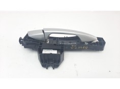 MANETA EXTERIOR TRASERA DERECHA A2047601634 