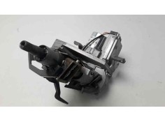 COLUMNA DIRECCION 488100991R 488100991R 6700003448B