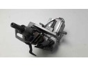 COLUMNA DIRECCION 488100991R 488100991R 6700003448B