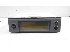 PANTALLA MULTIFUNCION AX6083567014 