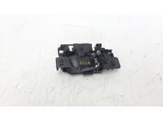 Recambio de maneta interior delantera derecha para citroen c4 cactus 1.2 12v e-vti referencia OEM IAM 98012885VV   2