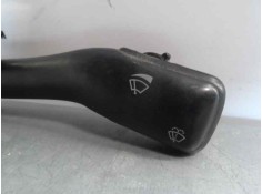 Recambio de mando limpia para seat toledo (1m2) signo referencia OEM IAM 4B0953503E   2