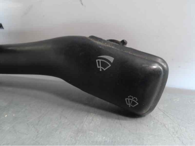 Recambio de mando limpia para seat toledo (1m2) signo referencia OEM IAM 4B0953503E  