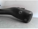 MANDO LIMPIA 4B0953503E 4B0953503E 