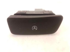 INTERRUPTOR 299105967 