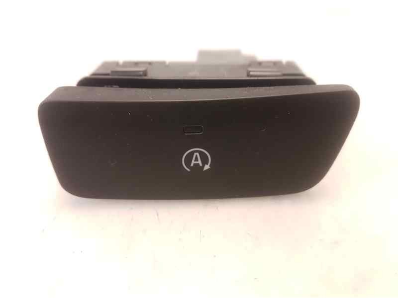 Recambio de interruptor para opel mokka selective referencia OEM IAM 299105967  