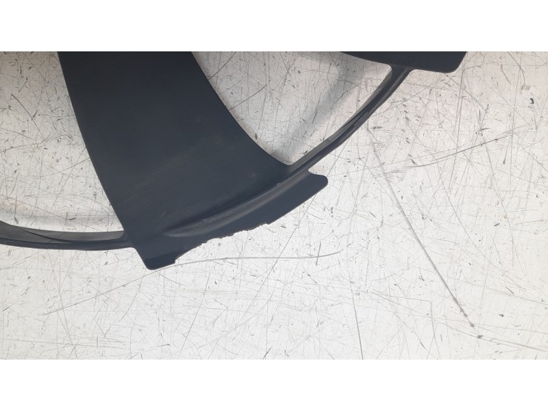 Recambio de electroventilador para honda civic lim.5 (fk) 1.5 vtec cat referencia OEM IAM PM18B002  11072018