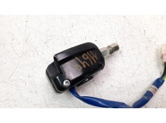 Recambio de piña luces derecha para kymco agility 50/125 referencia OEM IAM 3515ALGB5EV0   2