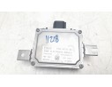 MODULO ELECTRONICO 7H429D372AA 7H429D372AA 