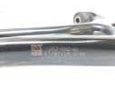 BRAZO SUSPENSION DELANTERO DERECHO GN153042BA GN153042BA 