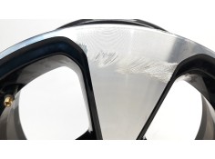 Recambio de llanta para smart fortwo cabrio referencia OEM IAM 4534015801   2