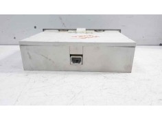 Recambio de pantalla multifuncion para nissan micra (k12e) 1.4 cat referencia OEM IAM AX6083567014   2