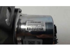 Recambio de columna direccion para renault captur zen referencia OEM IAM 488100991R 6700003448B  2